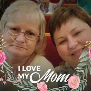 Meet your Posher, Chastity